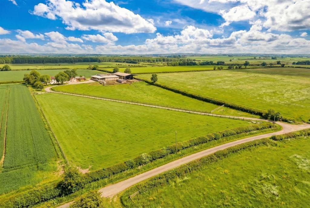 Image-3x2-2528x1696 (19).jpg