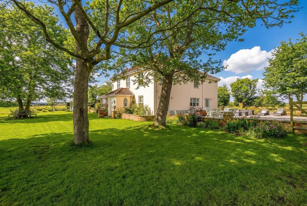 Image-3x2-2528x1696 (11).jpg