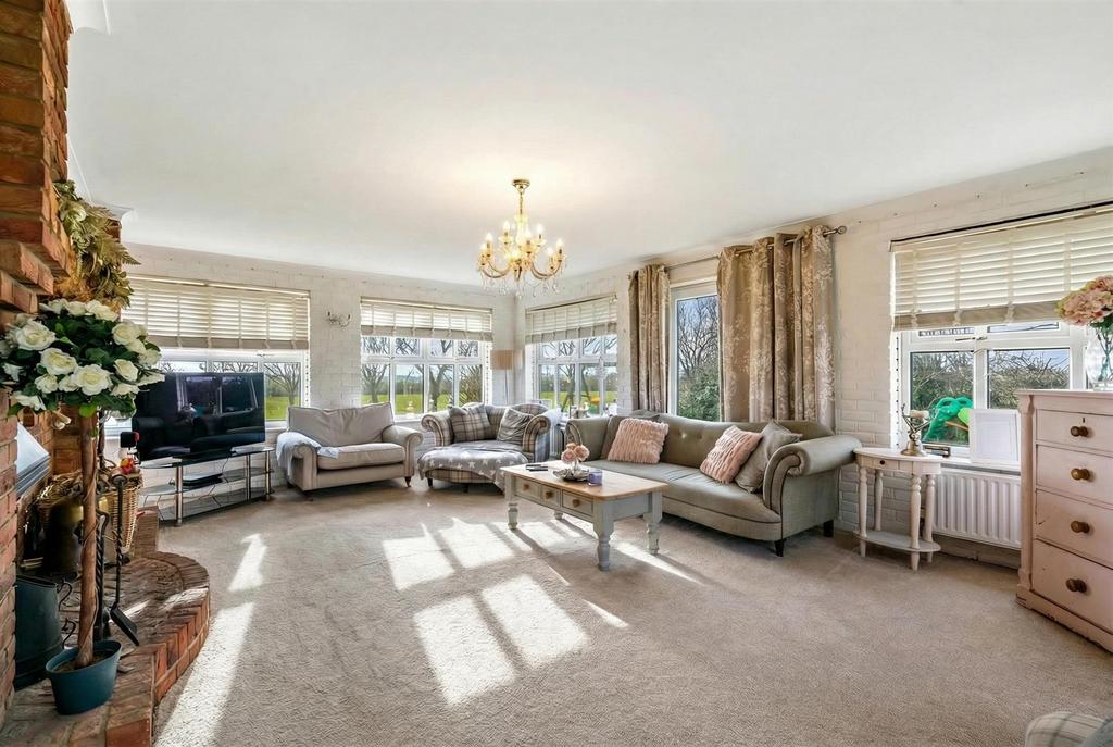 Image-3x2-2528x1696 (1).jpg