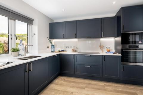 undefined, at Audley Green, Great Chesterford CB10