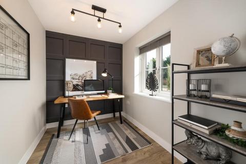 undefined, at Audley Green, Great Chesterford CB10