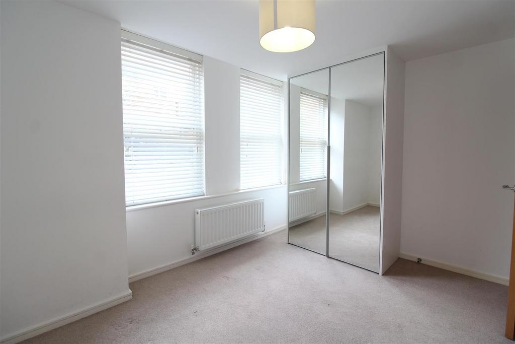 Flat 3 Old Meeting House - New 2021  (1).JPG