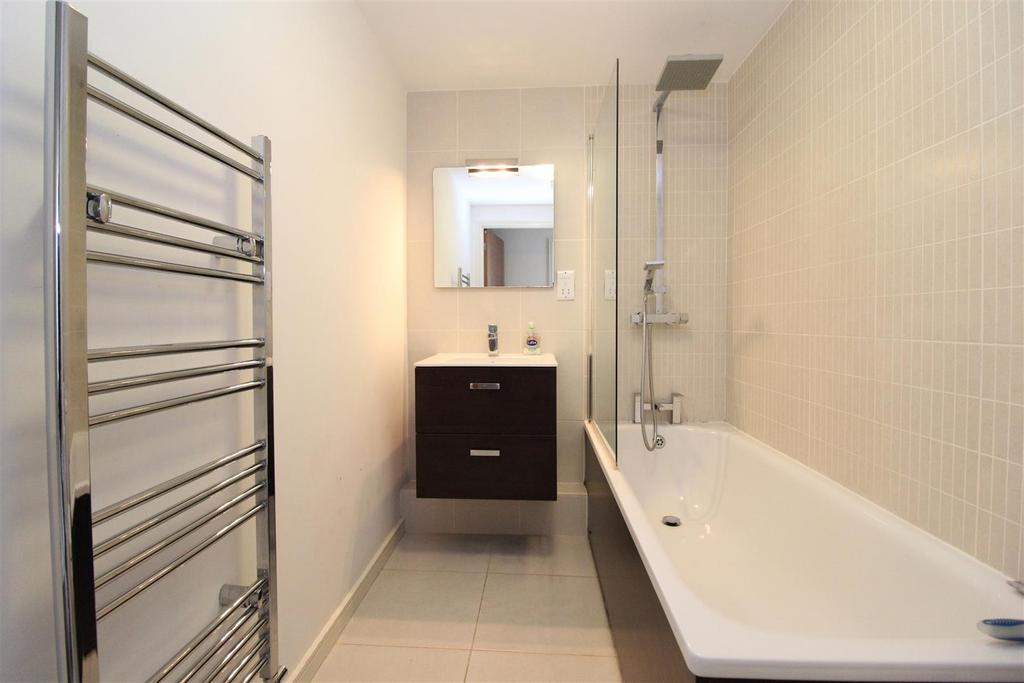 Flat 3 Old Meeting House - New 2021  (3).JPG