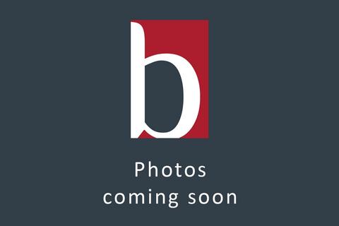 1 bedroom maisonette to rent, Harrow HA2