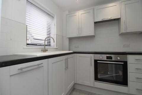 undefined, Whitehorse Street, Baldock, SG7