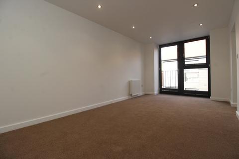 undefined, Whitehorse Street, Baldock, SG7