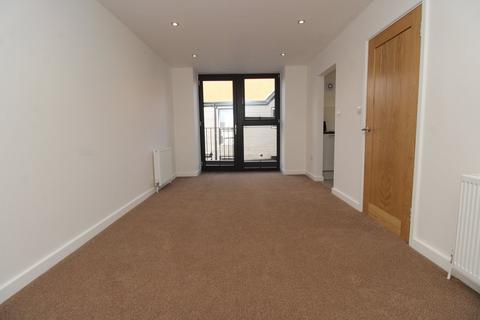 undefined, Whitehorse Street, Baldock, SG7