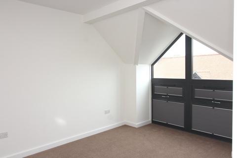 undefined, Whitehorse Street, Baldock, SG7