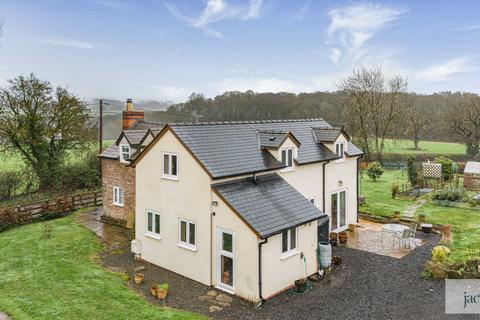 undefined, Bowley Lane, Hereford HR1