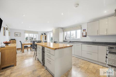 undefined, Bowley Lane, Hereford HR1