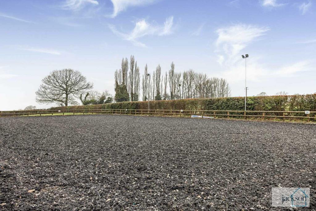 23 74256 watermarked