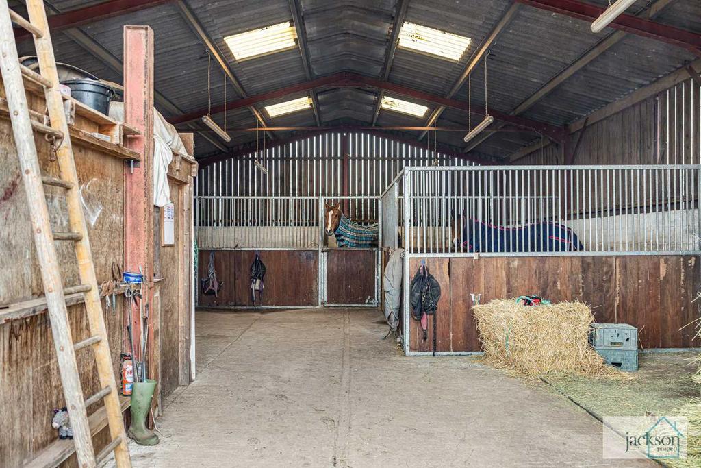 32 74256 watermarked