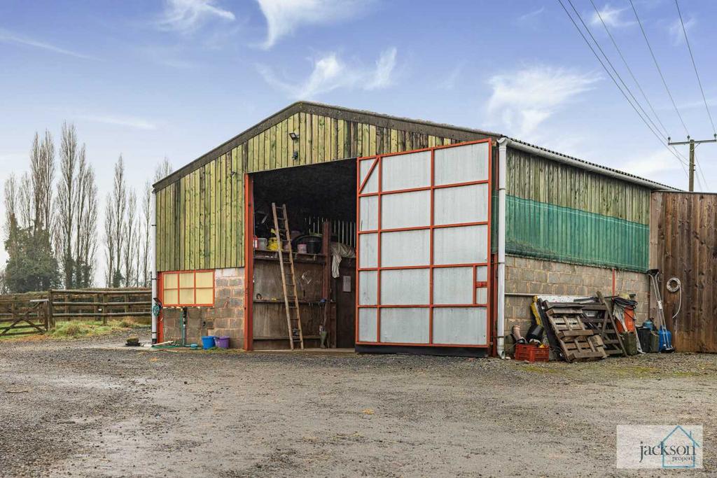 22 74256 watermarked