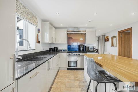 undefined, Bowley Lane, Hereford HR1