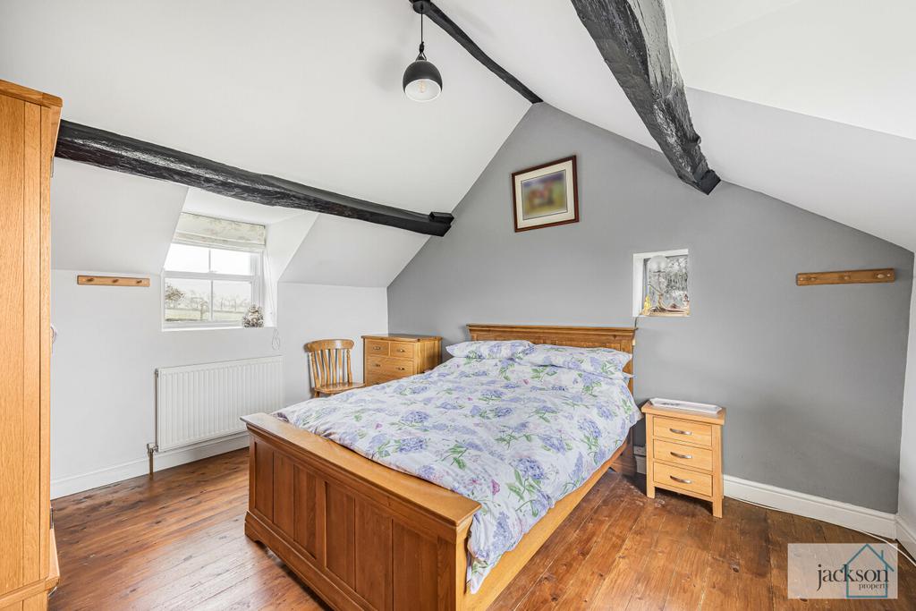 20 74256 watermarked