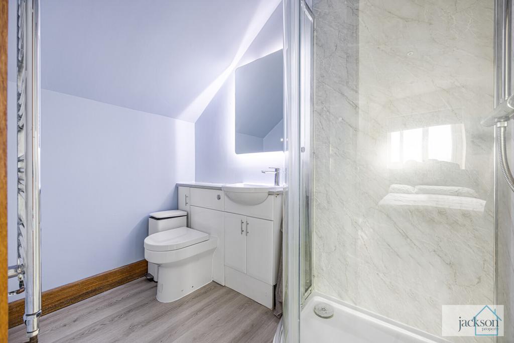 10 74256 watermarked