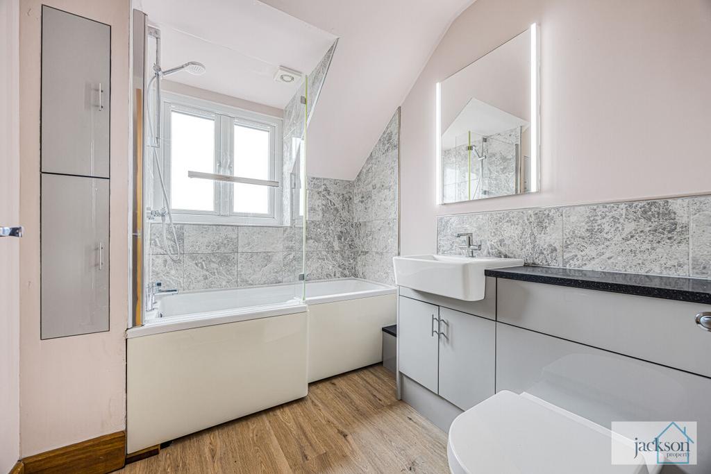 11 74256 watermarked