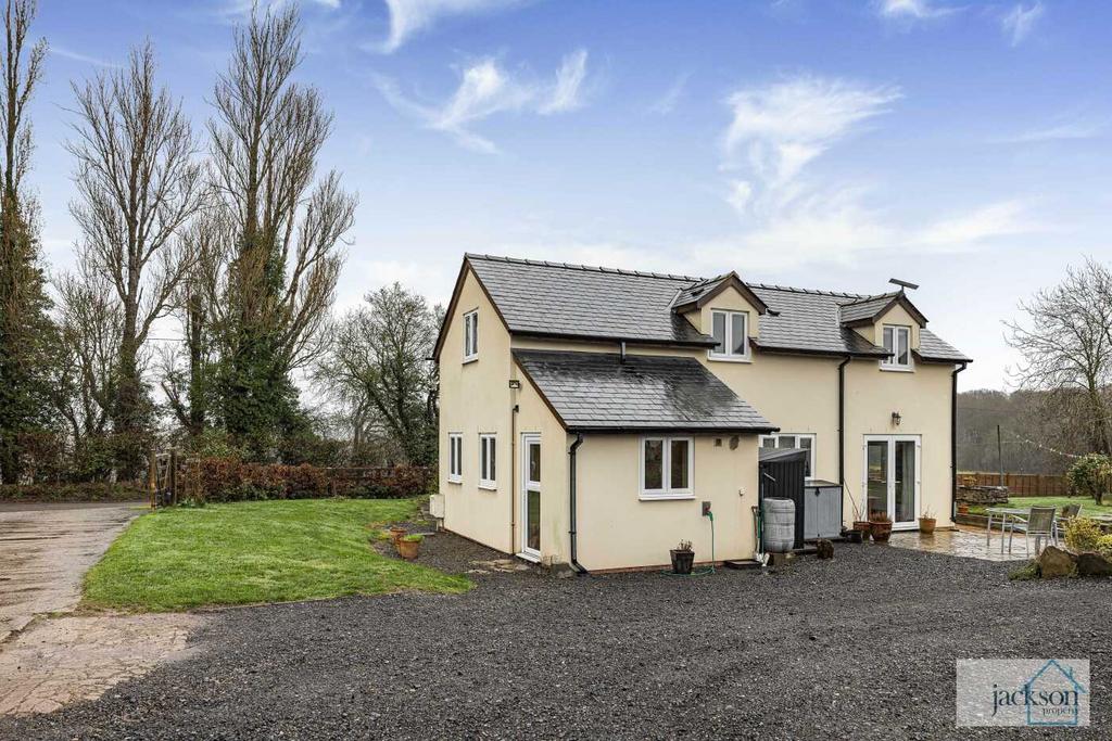 27 74256 watermarked