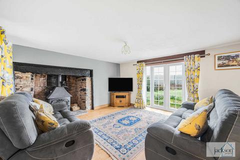 undefined, Bowley Lane, Hereford HR1