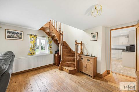 undefined, Bowley Lane, Hereford HR1