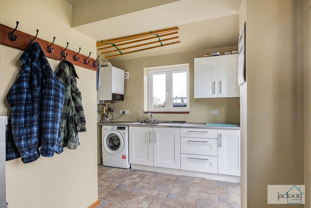 17 74256 watermarked