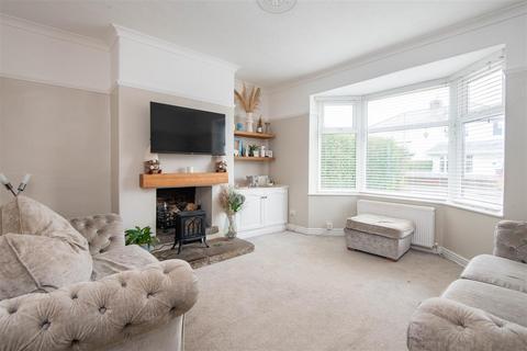 undefined, Denford Avenue, Leyland
