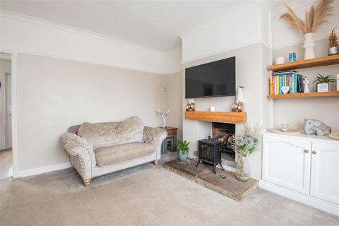 undefined, Denford Avenue, Leyland