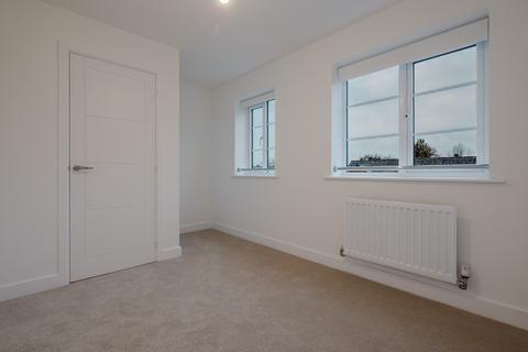 undefined, Leaf Living at Western Gate, Northampton, NN7