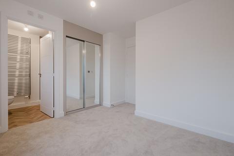 undefined, Leaf Living at Western Gate, Northampton, NN7