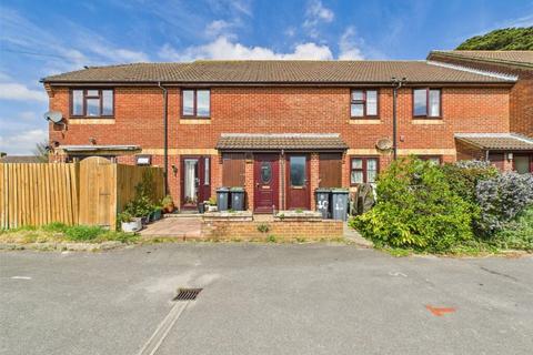 1 bedroom flat for sale, Dennistoun Avenue, Christchurch, BH23