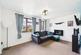 Additional image 2 of Dennistoun Avenue, Christchurch, BH23