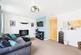 Additional image 3 of Dennistoun Avenue, Christchurch, BH23