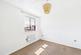 Additional image 5 of Dennistoun Avenue, Christchurch, BH23