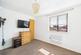 Additional image 6 of Dennistoun Avenue, Christchurch, BH23