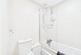 Additional image 8 of Dennistoun Avenue, Christchurch, BH23