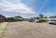 Additional image 10 of Dennistoun Avenue, Christchurch, BH23
