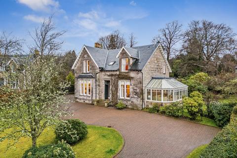 undefined, Lower Sutherland Crescent, Helensburgh, G84