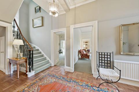 undefined, Lower Sutherland Crescent, Helensburgh, G84