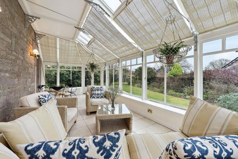 undefined, Lower Sutherland Crescent, Helensburgh, G84