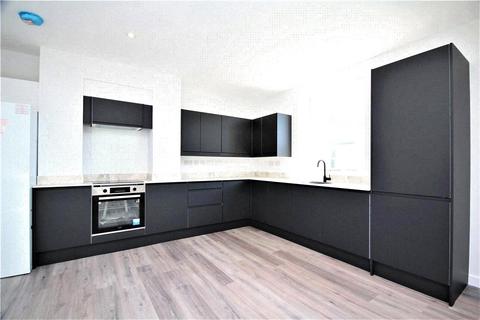 undefined, Teville Road, Worthing, West Sussex, BN11