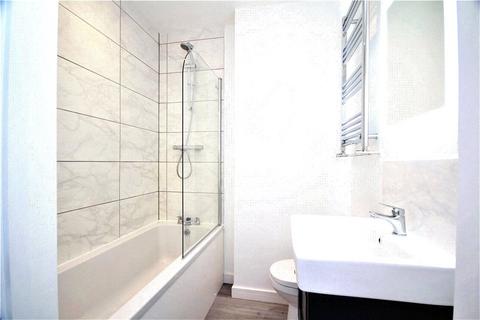 undefined, Teville Road, Worthing, West Sussex, BN11