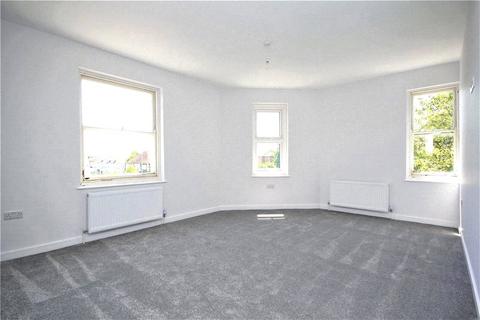 undefined, Teville Road, Worthing, West Sussex, BN11