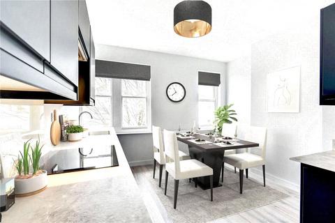 undefined, Teville Road, Worthing, West Sussex, BN11