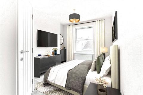 undefined, Teville Road, Worthing, West Sussex, BN11
