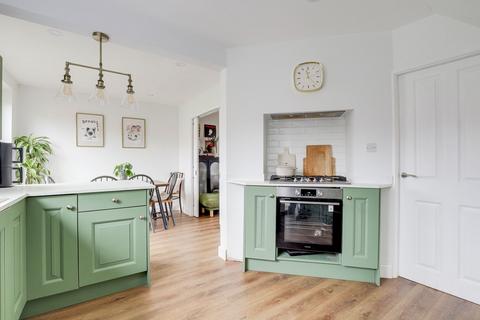 3 bedroom semi-detached house for sale, Tudor Road, Nottingham NG2