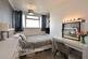 Additional image 11 of Belmont Close, Wickford, Essex