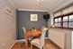 Additional image 6 of Belmont Close, Wickford, Essex