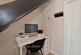 Additional image 7 of Belmont Close, Wickford, Essex