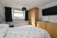 Additional image 8 of Belmont Close, Wickford, Essex