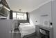 Additional image 10 of Belmont Close, Wickford, Essex